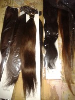 /album/galleria-fotografica/a2013-01-28-17-06-17-jpg/